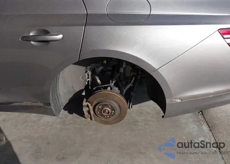 2021 Genesis G80 2.5T Rwd from USA, damaged, VIN KMTGB4SC8MU046649